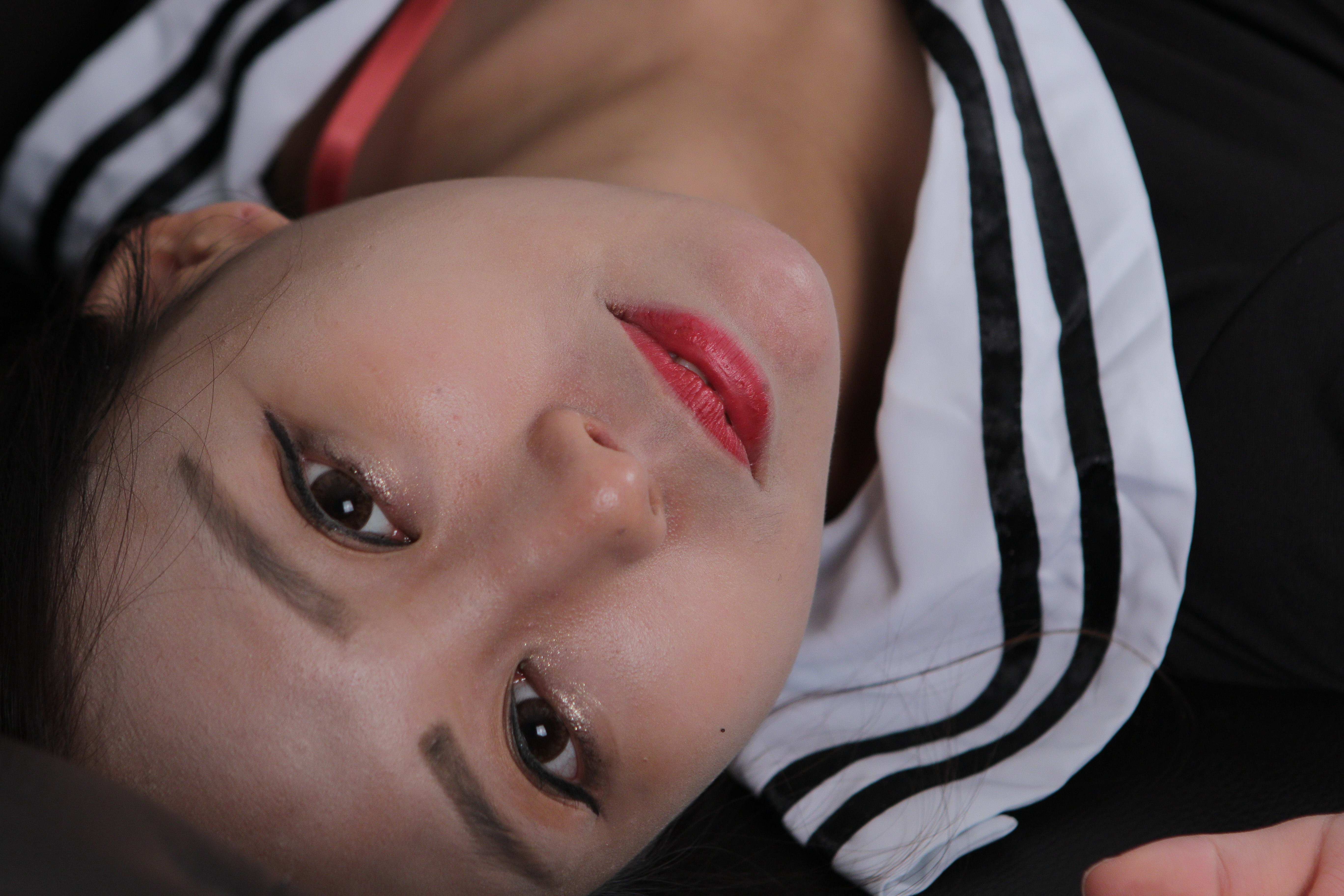 미분류 / [370] 141129 상아 (733장)